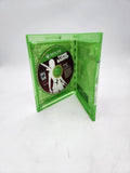Tomb Raider - Definitive Edition Microsoft Xbox One, 2014.