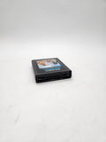 Defender 1982 CX2609 Atari 2600
