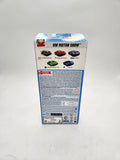Hot Wheels HW Motor Show 5 Pk Includes Exclusive Ferrari SF90 Stradale Color.