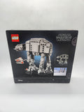 LEGO 75440 Star Wars AT-AT Walker Building Set.