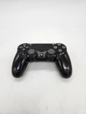 PS4 Controller OEM.