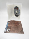 Uncharted 2: Among Thieves Sony PlayStation 3, PS3