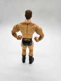 WWE Wrestling Jakks Pacific Randy Orton Aggression 2003 Action Figure.