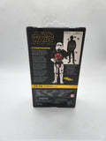Star Wars Black Series - May the 4th Be With You Edition Stormtrooper.