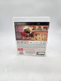 Skylanders Giants Playstation 3, 2012 PS3.