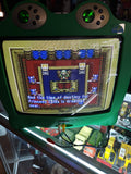 SNES Nintendo complete.