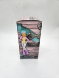 One Piece Figure Stussy DXF The Grandline Series Ver.Egghead 25th From Japan.