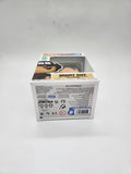 Funko POP Might Guy #1195 Naruto Vinyl Figure.