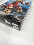 LEGO 76341 Marvel Ravager Jumpsuit Groot.