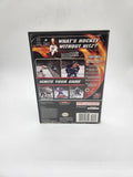 NHL Hitz 2003 Nintendo GameCube, 2002.