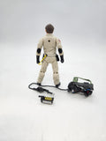 Ghostbusters - Peter Venkman Plasma Series 6” Action Figure.