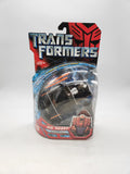 Transformers Allspark Power Autobot Big Daddy Action Figure Walmart Exclusive.
