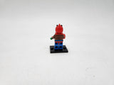 Clawful Masters of the Universe MOTU Lego Minifigure