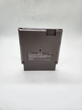 Tetris Nintendo Entertainment System, 1989 NES Cartridge Only.