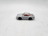 Matchbox MB7 Porsche 959, Made in Macau.