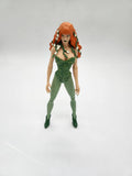 DC Direct Secret Files Series 3 Batman Rogues Gallery 2 Action Figure.
