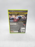 Need for Speed Hot Pursuit Xbox 360.