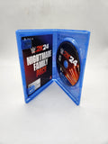 WWE 2K24 PS4.