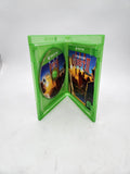 Industry Giant II : Be a Tycoon Xbox One, 2016.
