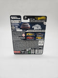 Hot Wheels Premium - Fast & Furious 3/5 Porsche 911 Carrera RS 3.8 BBJBM03.