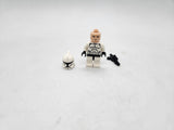 Lego Star Wars Clone Trooper Phase 1 Minifigure 8014 10195 7675 7679.