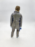 Playing Mantis Captain Action Dr. Evil Superhero Action Figure 1998.