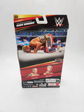 Cody Rhodes WWE Mattel Elite Series Top Picks 2026 Figure.