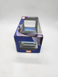M2 Machines 1:24 Scale 1973 Chevrolet Cheyenne C10 NOS S37.