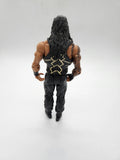 WWE Elite Collection Series 45 Roman Reigns Wrestling Action Figure.