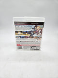 Tales of Xillia Sony PlayStation 3 PS3 NAMCO, 2013.