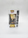Funko Pop! Shonen Jump Naruto Shippuden #932 Naruto Sixth Path Sage Vinyl Figure.