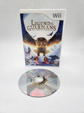 Assassin's Creed Greatest Hits Sony PlayStation 3 PS3.