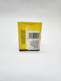 1988 Topps Fright Flicks Wax Pack Horror Movie Cards MGM Sealed.