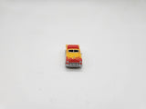 Galoob Micro Machines Ford '51 Victoria J BOCS 2.