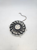 Playstation 3, PS3 Fat Cooling Fan OEM.