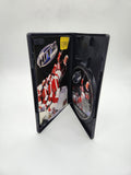 NHL Hitz Pro Sony PlayStation 2, 2003 PS2 CIB.