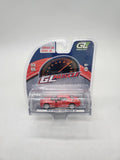 Greenlight GL Muscle Series 30 - 2016 Dodge Challenger RT – Torred 1/64.