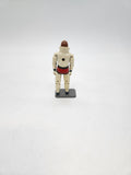 Ace G.I. Joe Hasbro Vintage 1983 figure.