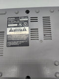 Sony PlayStation PS1 Console. One Console SCPH-5501 Bundle.