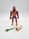 Masters of the Universe Classics CLAWFUL 2.0 Filmation Figure MOTUC Super7.
