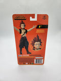 McFarlane My Hero Academia Wave 3 Eijiro Kirishima 5in Figure Funimation.