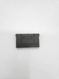 Final Fantasy V Advance Game Boy Advance Authentic.