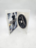 Call of Duty World at War Sony PlayStation 3 PS3.