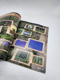 Nintendo Power  Volume #93 Mario Kart 64.