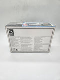 AMT 1929 Ford A Pickup Ala-Kart George Barris Sealed.