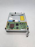 Complete Blu-Ray DVD Replacement Drive w/card OEM PS3 CECHA01.