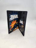 Sled Storm Sony PlayStation 2 2002 PS2.