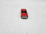 Corgi Ford Gran Torino Fire Cheif Car.