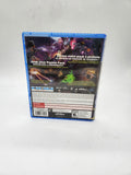 Ghostbusters Sony PlayStation 4, 2016 PS4.