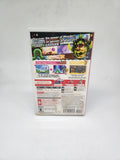 Super Mario Bros Wonder Nintendo Switch.